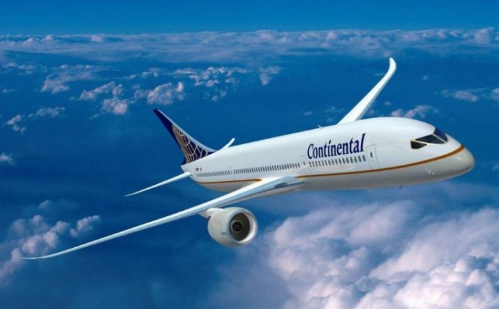熊口镇到加拿大机场航空货运_熊口镇到加拿大航空快递加急件
